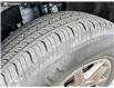 2026 Ford Bronco Sport Big Bend (Stk: 26AS6833) in Airdrie - Image 7 of 25