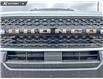 2026 Ford Bronco Sport Big Bend (Stk: 26AS6833) in Airdrie - Image 9 of 25