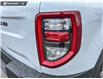 2026 Ford Bronco Sport Big Bend (Stk: 26AS6833) in Airdrie - Image 11 of 25