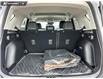 2026 Ford Bronco Sport Big Bend (Stk: 26AS6833) in Airdrie - Image 12 of 25