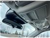 2026 Ford Bronco Sport Big Bend (Stk: 26AS6833) in Airdrie - Image 21 of 25