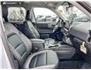 2026 Ford Bronco Sport Big Bend (Stk: 26AS6833) in Airdrie - Image 22 of 25