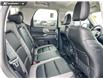 2026 Ford Bronco Sport Big Bend (Stk: 26AS6833) in Airdrie - Image 23 of 25