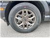 2026 Ford Bronco Sport Big Bend (Stk: 26AS6161) in Airdrie - Image 6 of 25