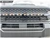 2026 Ford Bronco Sport Big Bend (Stk: 26AS6161) in Airdrie - Image 9 of 25