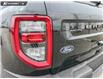 2026 Ford Bronco Sport Big Bend (Stk: 26AS6161) in Airdrie - Image 11 of 25