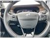 2026 Ford Bronco Sport Big Bend (Stk: 26AS6161) in Airdrie - Image 14 of 25