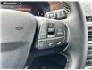 2026 Ford Bronco Sport Big Bend (Stk: 26AS6161) in Airdrie - Image 16 of 25