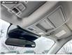 2026 Ford Bronco Sport Big Bend (Stk: 26AS6161) in Airdrie - Image 21 of 25