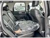 2026 Ford Bronco Sport Big Bend (Stk: 26AS6161) in Airdrie - Image 23 of 25