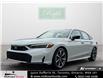 2026 Honda Civic Hybrid Sport Touring (Stk: 2601148) in North York - Image 1 of 29