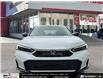 2026 Honda Civic Hybrid Sport Touring (Stk: 2601148) in North York - Image 3 of 29
