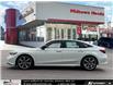 2026 Honda Civic Hybrid Sport Touring (Stk: 2601148) in North York - Image 5 of 29