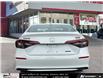 2026 Honda Civic Hybrid Sport Touring (Stk: 2601148) in North York - Image 9 of 29