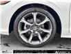 2026 Honda Civic Hybrid Sport Touring (Stk: 2601148) in North York - Image 10 of 29