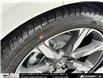 2026 Honda Civic Hybrid Sport Touring (Stk: 2601148) in North York - Image 11 of 29