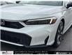 2026 Honda Civic Hybrid Sport Touring (Stk: 2601148) in North York - Image 12 of 29