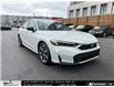 2026 Honda Civic Hybrid Sport Touring (Stk: 2601148) in North York - Image 13 of 29