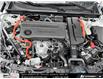 2026 Honda Civic Hybrid Sport Touring (Stk: 2601148) in North York - Image 14 of 29