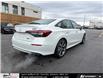 2026 Honda Civic Hybrid Sport Touring (Stk: 2601148) in North York - Image 15 of 29