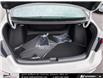2026 Honda Civic Hybrid Sport Touring (Stk: 2601148) in North York - Image 16 of 29