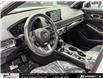 2026 Honda Civic Hybrid Sport Touring (Stk: 2601148) in North York - Image 17 of 29