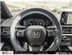 2026 Honda Civic Hybrid Sport Touring (Stk: 2601148) in North York - Image 18 of 29