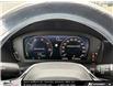 2026 Honda Civic Hybrid Sport Touring (Stk: 2601148) in North York - Image 19 of 29