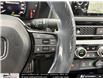 2026 Honda Civic Hybrid Sport Touring (Stk: 2601148) in North York - Image 20 of 29