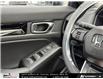 2026 Honda Civic Hybrid Sport Touring (Stk: 2601148) in North York - Image 21 of 29
