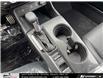 2026 Honda Civic Hybrid Sport Touring (Stk: 2601148) in North York - Image 22 of 29