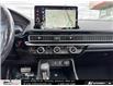 2026 Honda Civic Hybrid Sport Touring (Stk: 2601148) in North York - Image 23 of 29