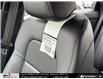 2026 Honda Civic Hybrid Sport Touring (Stk: 2601148) in North York - Image 24 of 29