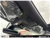2026 Honda Civic Hybrid Sport Touring (Stk: 2601148) in North York - Image 25 of 29
