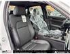 2026 Honda Civic Hybrid Sport Touring (Stk: 2601148) in North York - Image 26 of 29