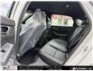 2026 Honda Civic Hybrid Sport Touring (Stk: 2601148) in North York - Image 27 of 29