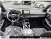 2026 Honda Civic Hybrid Sport Touring (Stk: 2601148) in North York - Image 28 of 29