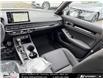 2026 Honda Civic Hybrid Sport Touring (Stk: 2601148) in North York - Image 29 of 29