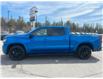 2022 Chevrolet Silverado 1500 RST (Stk: 260120A) in Ottawa - Image 2 of 25 2022 Chevrolet Silverado 1500 RST (Stk: 260120A) in Ottawa - Image 2 of 25