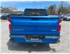 2022 Chevrolet Silverado 1500 RST (Stk: 260120A) in Ottawa - Image 4 of 25 2022 Chevrolet Silverado 1500 RST (Stk: 260120A) in Ottawa - Image 4 of 25