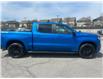 2022 Chevrolet Silverado 1500 RST (Stk: 260120A) in Ottawa - Image 6 of 25 2022 Chevrolet Silverado 1500 RST (Stk: 260120A) in Ottawa - Image 6 of 25