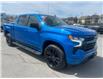2022 Chevrolet Silverado 1500 RST (Stk: 260120A) in Ottawa - Image 7 of 25 2022 Chevrolet Silverado 1500 RST (Stk: 260120A) in Ottawa - Image 7 of 25