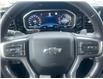 2022 Chevrolet Silverado 1500 RST (Stk: 260120A) in Ottawa - Image 17 of 25 2022 Chevrolet Silverado 1500 RST (Stk: 260120A) in Ottawa - Image 17 of 25