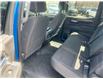 2022 Chevrolet Silverado 1500 RST (Stk: 260120A) in Ottawa - Image 18 of 25 2022 Chevrolet Silverado 1500 RST (Stk: 260120A) in Ottawa - Image 18 of 25
