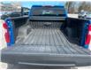 2022 Chevrolet Silverado 1500 RST (Stk: 260120A) in Ottawa - Image 19 of 25 2022 Chevrolet Silverado 1500 RST (Stk: 260120A) in Ottawa - Image 19 of 25