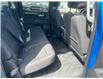 2022 Chevrolet Silverado 1500 RST (Stk: 260120A) in Ottawa - Image 20 of 25 2022 Chevrolet Silverado 1500 RST (Stk: 260120A) in Ottawa - Image 20 of 25
