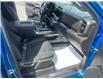 2022 Chevrolet Silverado 1500 RST (Stk: 260120A) in Ottawa - Image 21 of 25 2022 Chevrolet Silverado 1500 RST (Stk: 260120A) in Ottawa - Image 21 of 25