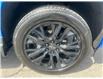 2022 Chevrolet Silverado 1500 RST (Stk: 260120A) in Ottawa - Image 22 of 25 2022 Chevrolet Silverado 1500 RST (Stk: 260120A) in Ottawa - Image 22 of 25