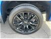 2022 Chevrolet Silverado 1500 RST (Stk: 260120A) in Ottawa - Image 24 of 25 2022 Chevrolet Silverado 1500 RST (Stk: 260120A) in Ottawa - Image 24 of 25