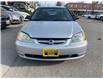 2001 Honda Civic LX (Stk: H813973) in Scarborough - Image 2 of 12 2001 Honda Civic LX (Stk: H813973) in Scarborough - Image 2 of 12